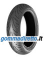 Bridgestone T 31 R 160/70 ZR17 TL (73W) Hinterrad, M/C TL