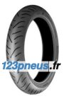Bridgestone T 32 F 120/70 ZR17 TL (58W) M/C, Vorderrad TL