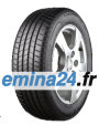 Bridgestone Turanza T005 RFT