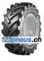 Bridgestone VX-Tractor 460/85 R38 154D TL Doppelkennung 151E