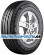 Bridgestone Duravis VAN 205/75 R16C 113/111R 10PR Enliten / EV