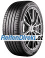 Bridgestone Turanza 6 225/40 R18 92Y XL Enliten / EV, mit Felgenschutz (MFS)
