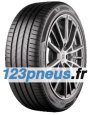 Bridgestone Turanza 6 215/45 R17 87W Enliten / EV, mit Felgenschutz (MFS)