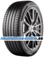 Bridgestone Turanza 6 225/45 R17 91Y AO, Enliten / EV, mit Felgenschutz (MFS)