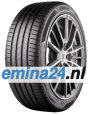 Bridgestone Turanza 6