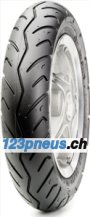 CST C-922 90/90-14 TL 46P Hinterrad TL