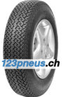 Camac BN313 145 R14 76S