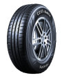 Ceat EcoDrive 175/60 R15 81V BSW