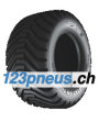 Ceat T422 600/55 -26.5 170A8 TL Doppelkennung 167B