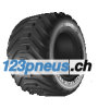 Ceat T422 Value Pro 500/60 -22.5 163A8 16PR TL Doppelkennung 159B