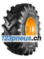Ceat Yieldmax 650/75 R32 172A8 TL Doppelkennung 172B
