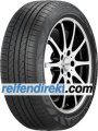 Chengshan CSC-802 165/60 R14 75H BSW