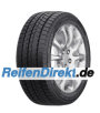 Chengshan CSC-901 255/40 R19 100W BSW