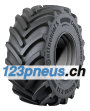 Continental CombineMaster 650/75 R32 172A8 TL Doppelkennung 172B