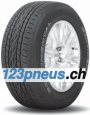 Continental ContiCrossContact LX20 P275/55 R20 111S BSW