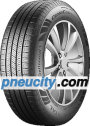 Continental CrossContact RX 235/55 R19 101H EVc BSW