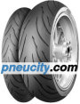Continental ContiMotion 120/70 ZR17 TL (58W) M/C, Variante Z, Vorderrad TL