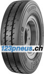 Continental Conti RV20 165 R13 102A6 TL