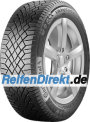 Continental Viking Contact 7 205/65 R17 100H XL , Nordic compound, mit Felgenrippe