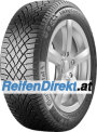 Continental Viking Contact 7 235/55 R17 103T XL , Nordic compound BSW