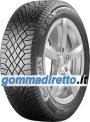 Continental Viking Contact 7 155/65 R14 75T , Nordic compound