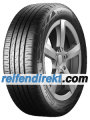 Continental EcoContact 6Q 245/35 R21 96Y XL *MO, ContiSilent, mit Felgenrippe
