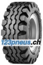Continental IC 12 250 -15 153A5 18PR TT Doppelkennung 250/70-15
