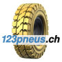 Continental SC20 Clean SIT 315/45 -12 151A5 Doppelkennung 10.00-12