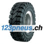 Continental SC20 Mileage+ S 225/75 -10 142A5 Doppelkennung 6.50-10