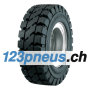Continental SC20 Mileage+ SIT 225/75 -10 142A5 Doppelkennung 6.50-10