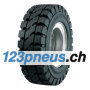 Continental SC20 S 180/60 -10 129A5 Doppelkennung 5.00-10