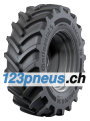 Continental Tractor 70 580/70 R38 155D TL Doppelkennung 158A8