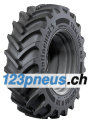 Continental Tractor 85 380/85 R24 131A8 TL Doppelkennung 131B