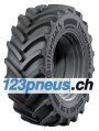 Continental TractorMaster 600/70 R30 152D TL Doppelkennung 155A8