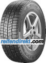 Continental VanContact Ice 225/55 R17C 109/107R , bespiked