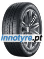 Continental WinterContact TS 860 S SSR