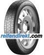 Continental sContact T175/80 R19 122M