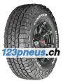 Cooper Discoverer AT3 XLT LT265/60 R20 121/118R 10PR BSW