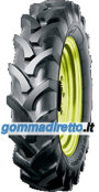 115A8 TT BKT AS 504 8PR Pneumatici agricoli da 7.50-16