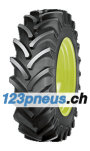 Cultor RD-01 420/85 R34 142A8 TL Doppelkennung 139B