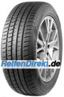 Davanti Alltoura H/T 235/55 R18 104V