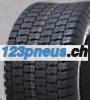 Deli S-374 140 -6 55A6 6PR TL