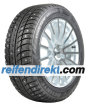Delinte WD52 205/60 R16 92T , bespiked