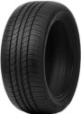 Double Coin DC100 245/35 R19 93Y XL