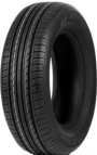 Double Coin DC88 155/65 R13 73T