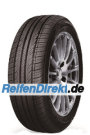 Double Star DH01 195/50 R15 82V BSW