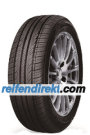 Double Star DH01 195/50 R15 82V BSW