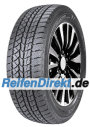 Double Star DW02 245/45 R18 96T
