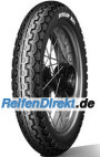 Dunlop K 81 Roadmaster TT 100 GP 100/90-19 TT 57H M/C, Variante J, Vorderrad TT