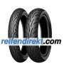 Dunlop Arrowmax GT 601 120/70-17 TL 58H Vorderrad TL